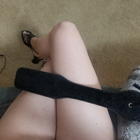 Leaked southernyankeebabe header onlyfans leaked