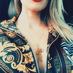 Leaked southfloridalegs onlyfans leaked