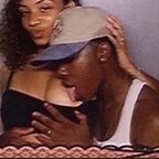 Leaked southsidedb onlyfans leaked