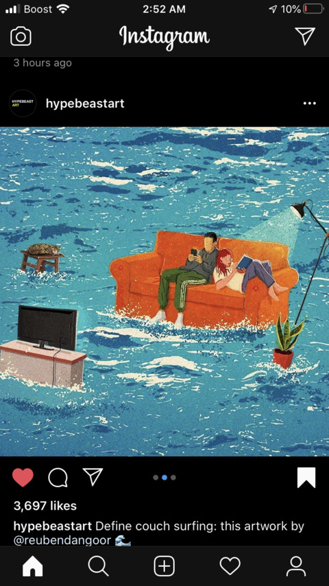 Leaked southsidedb header onlyfans leaked