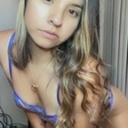 Leaked soy_catalina32 onlyfans leaked