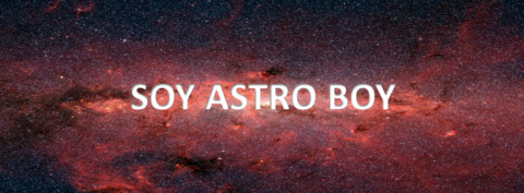 Leaked soyastroboy header onlyfans leaked