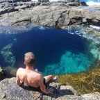 Leaked soybartek onlyfans leaked