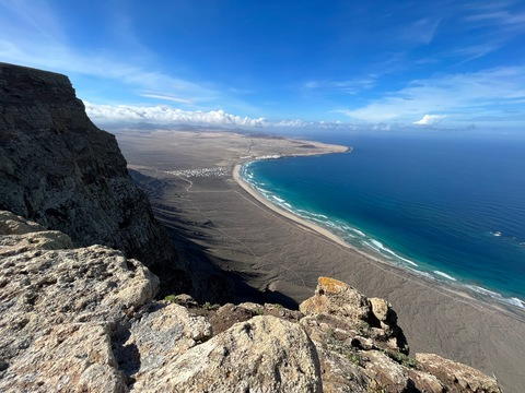 Leaked soybartek header onlyfans leaked