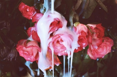 Leaked soybleu header onlyfans leaked