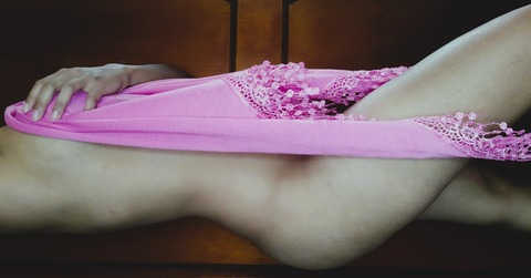 Leaked soydanichips header onlyfans leaked