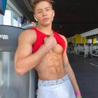 Leaked soyemilio_contento onlyfans leaked