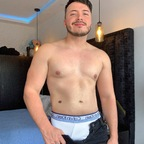 Leaked soyjairoandres onlyfans leaked