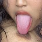 Leaked soykarinagomezzz onlyfans leaked