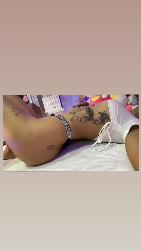 Leaked soyladani header onlyfans leaked