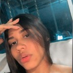 soyladys Profile Picture