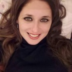 Leaked soylucia onlyfans leaked