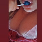 Leaked soylulu23 onlyfans leaked