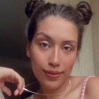 Leaked soymariavict25 onlyfans leaked