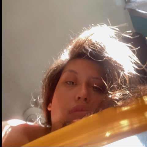 Leaked soymariavict25 header onlyfans leaked