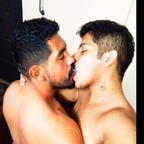 Leaked soyreborv onlyfans leaked