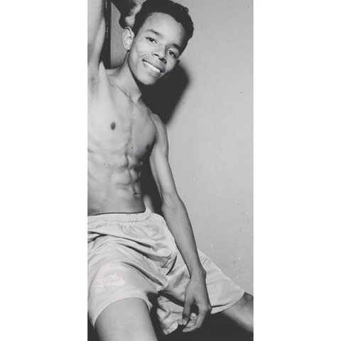 Leaked soyrodrgo19cm header onlyfans leaked