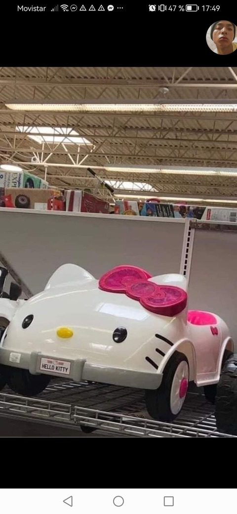 Leaked soyvenus420 header onlyfans leaked