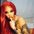 Leaked soyxkrystle onlyfans leaked