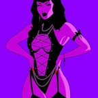 Leaked sp00kybabelili onlyfans leaked