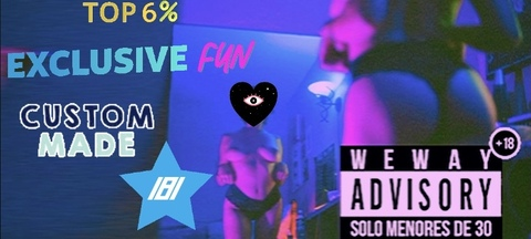 Leaked spac3cowgirl420 header onlyfans leaked