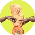 Leaked space_lord_unicorn onlyfans leaked