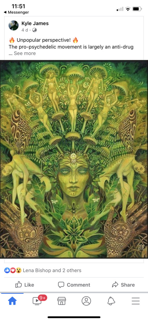 Leaked spaced-owt header onlyfans leaked