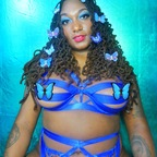 Leaked spaceforfree onlyfans leaked