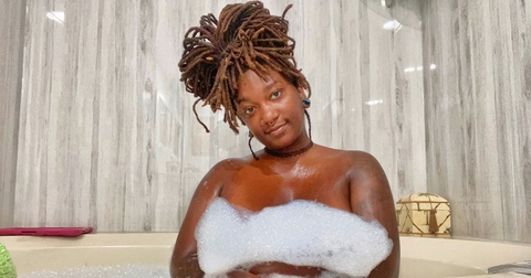 Leaked spaceforfree header onlyfans leaked