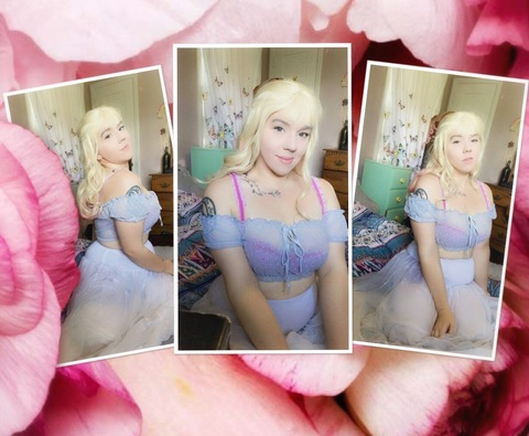 Leaked spacegracexo header onlyfans leaked