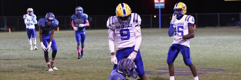 Leaked spacejam2timezz header onlyfans leaked