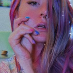 Leaked spacetacular onlyfans leaked