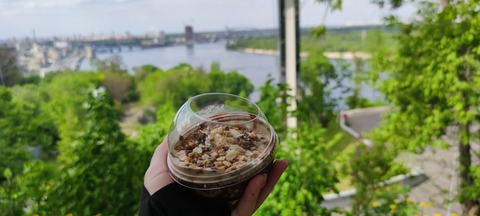 Leaked spacex header onlyfans leaked