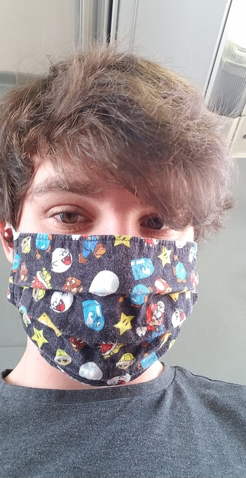 Leaked spangy19 header onlyfans leaked