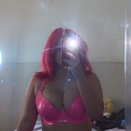 Leaked spanish-candy onlyfans leaked