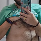 Leaked spanishbeary onlyfans leaked