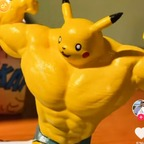 Leaked spanishcockpitan onlyfans leaked