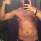 Leaked spanishguy69 onlyfans leaked