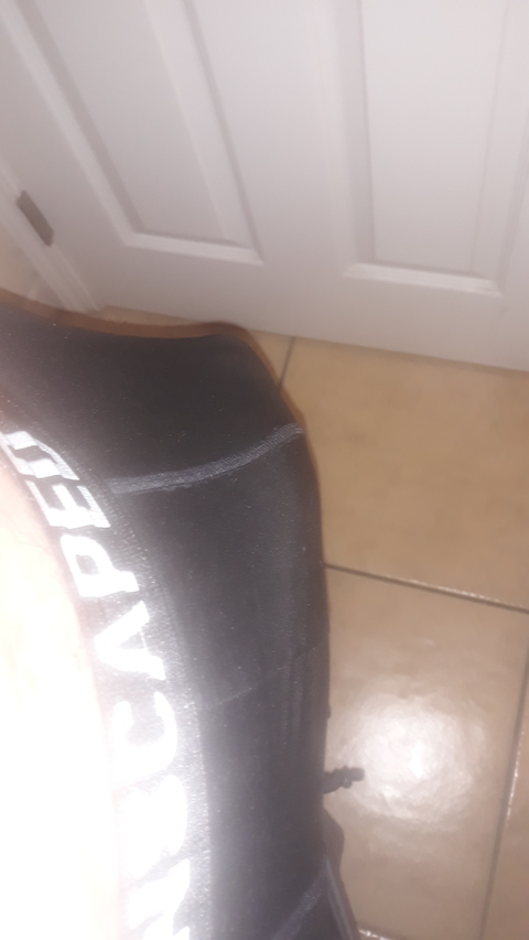 Leaked spanishguy69 header onlyfans leaked