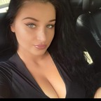 spanishprincess Profile Picture