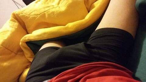 Leaked spano header onlyfans leaked