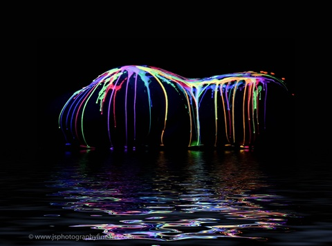 Leaked sparklycurvy header onlyfans leaked