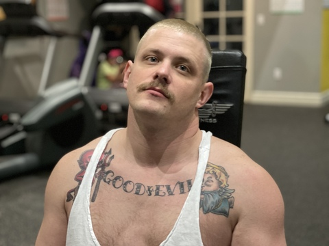 Leaked sparkybaxter header onlyfans leaked