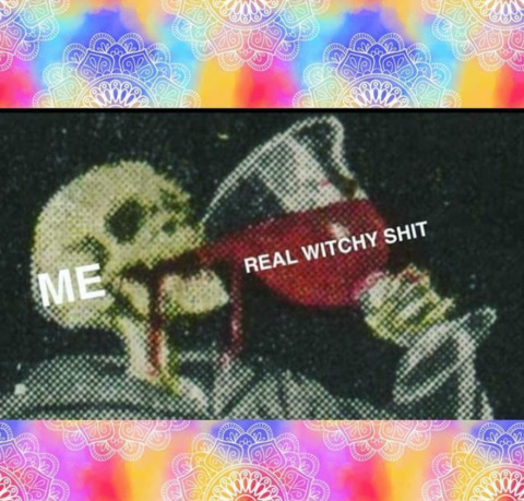 Leaked spartakisses header onlyfans leaked