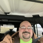 Leaked spartanomega227 onlyfans leaked