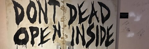 Leaked spartanomega227 header onlyfans leaked