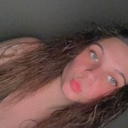 Leaked spazzzzzyyyy onlyfans leaked