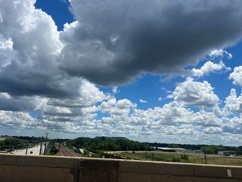 Leaked spazzzzzyyyy header onlyfans leaked