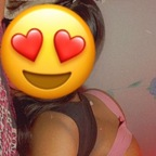 Leaked speakingofbrii onlyfans leaked