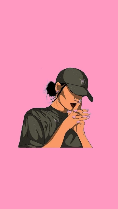 Leaked speakingofbrii header onlyfans leaked